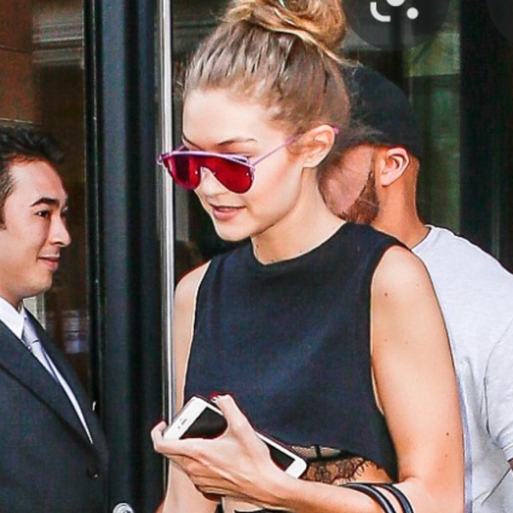 Gentle Monster Sunglasses - Picture 5 of 5